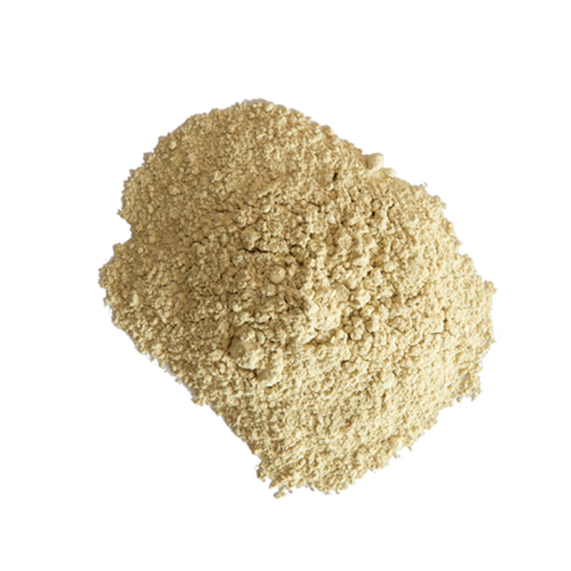 砷试剂1470-61-7  砷试剂1470-61-7  