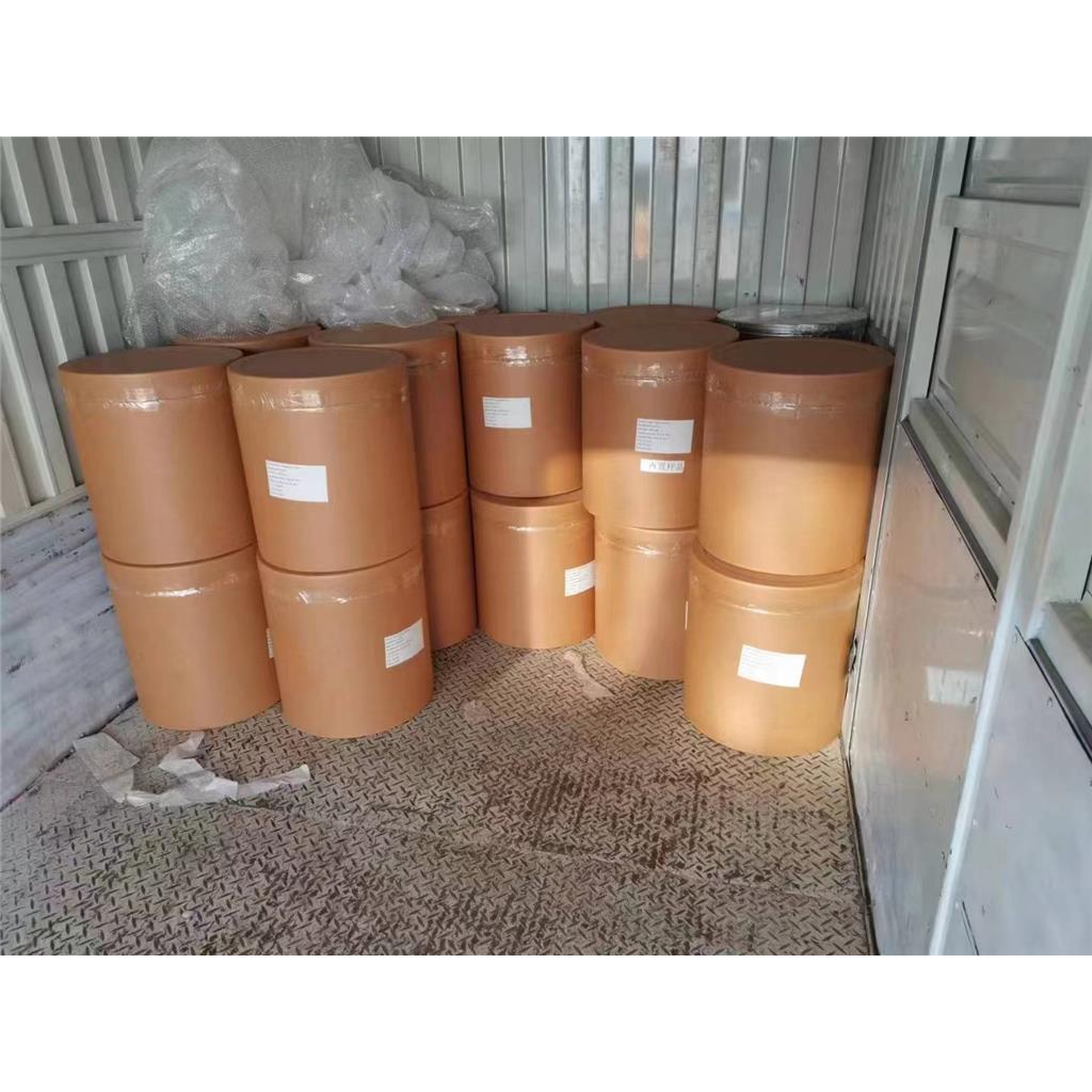 酚酞 77-09-8 原料 含量99%