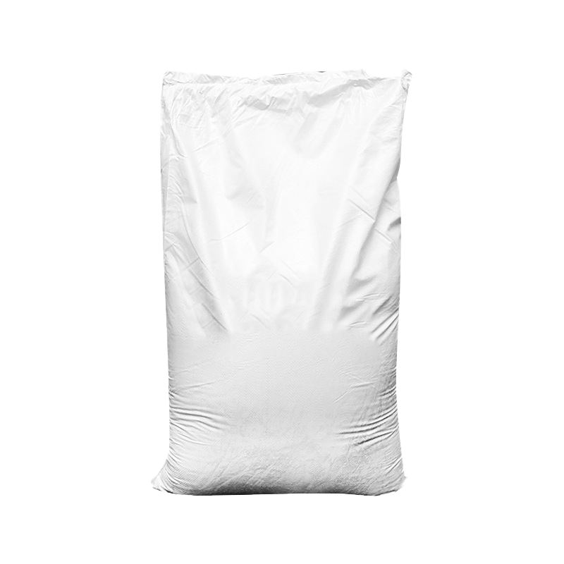 聚磷酸铵 阻燃剂 农用水溶复合肥 多磷酸铵 工业级 含量99%