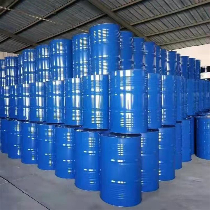 工业级 99%纯度 乙二醇甲醚 乙二醇单甲醚 油脂 硝化纤维素