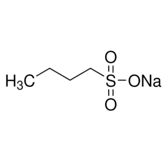 1-丁烷磺酸钠
