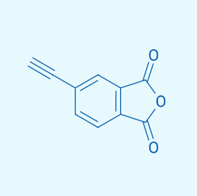 4-炔基邻苯二甲酸酐  73819-76-8