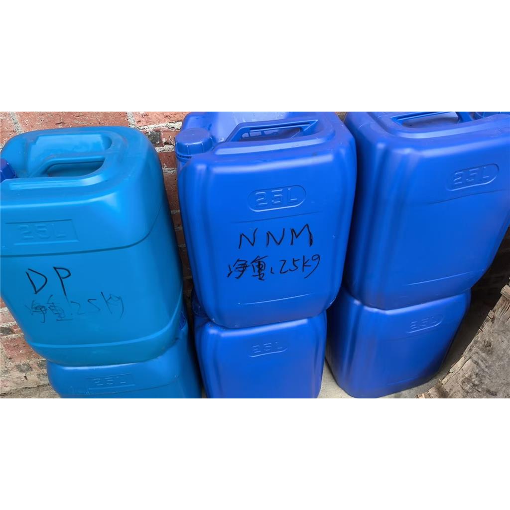 三缩四乙二醇 112-60-7