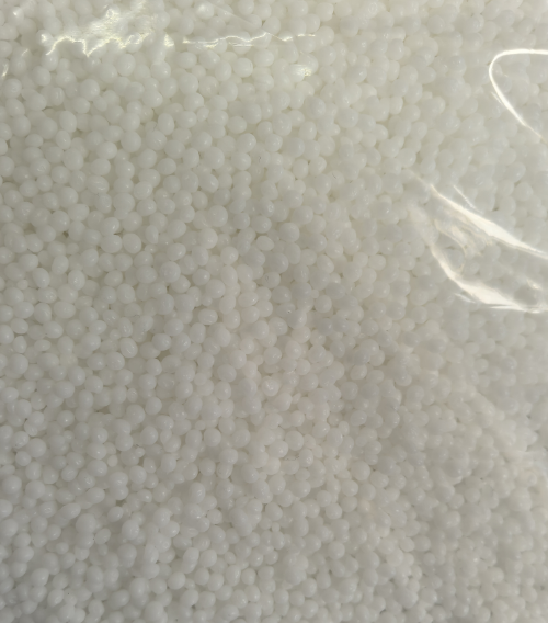 聚己内酯 24980-41-4