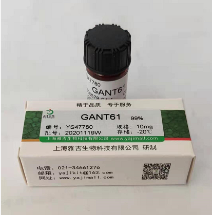 鸟嘌呤核苷酸交换因子GEFT抗体