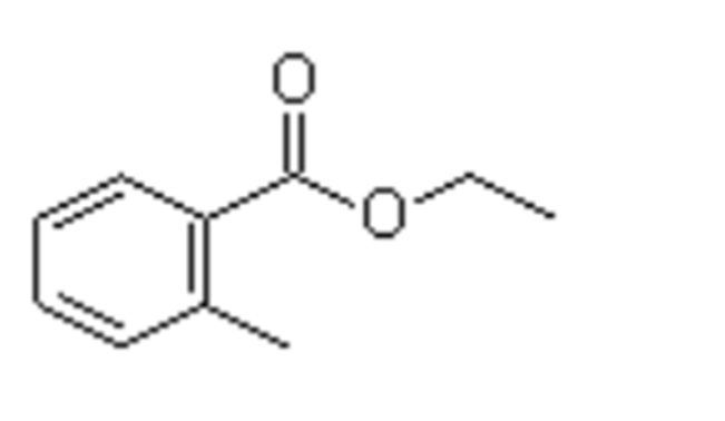 邻甲基苯甲酸乙酯
