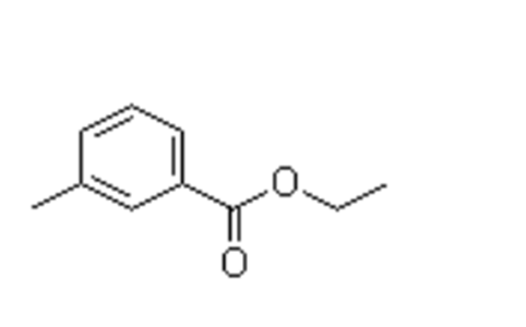 3-甲基苯甲酸乙酯
