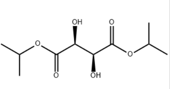 D-酒石酸二异丙酯