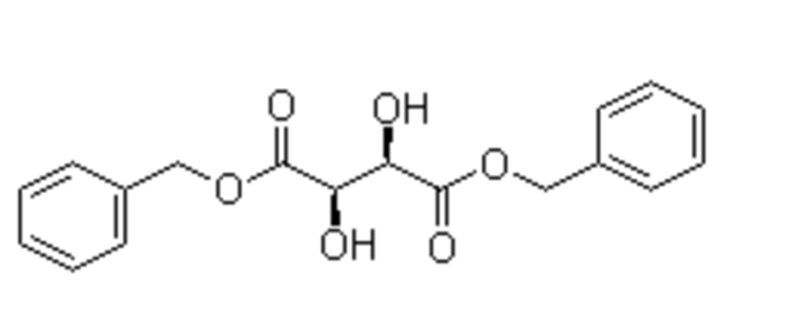 L-酒石酸二苄酯