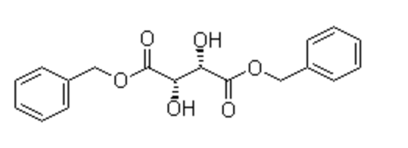 D-酒石酸二苄酯