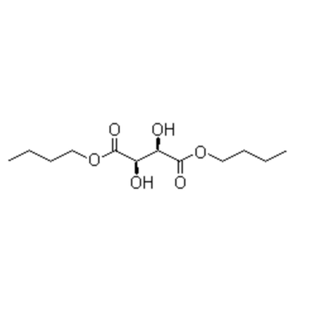 L-(+)-酒石酸二丁酯