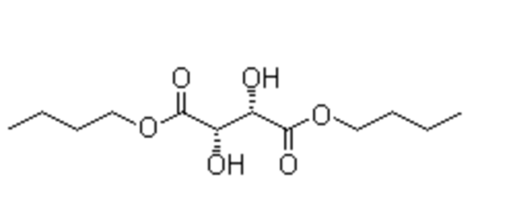 D-(-)-酒石酸二丁酯