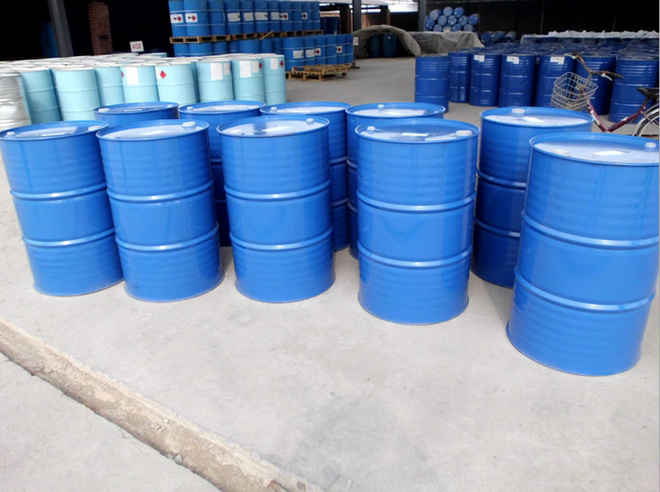 3-甲基丙烯酰氧基丙基三异丙氧基硅烷