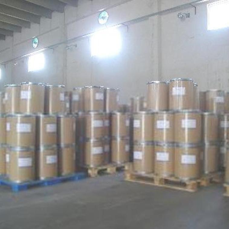 提供销原料1-(5-氟-2-羟基苯基)-2-(3-氟苯基)乙酮    