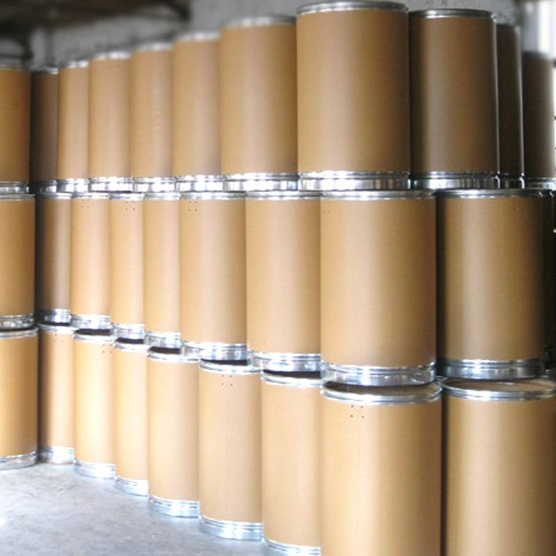 1-氨基-5-萘酚，83-55-6，用于制偶氮染料