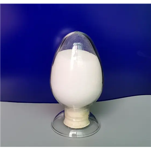 4-Bromo-2-ethoxybenzoic acid