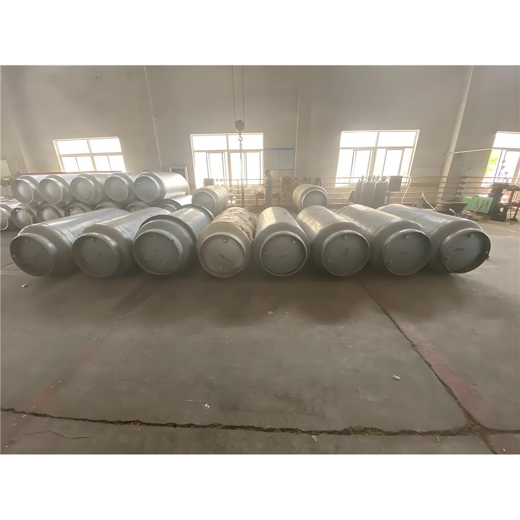 一氯甲烷 工业级10kg 700KG 氯甲烷  74-87-3 有机硅化合物