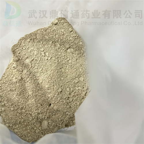 大豆磷脂酰胆碱