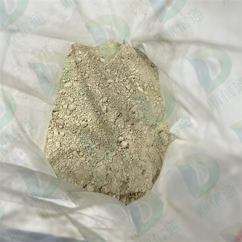 大豆磷脂酰胆碱