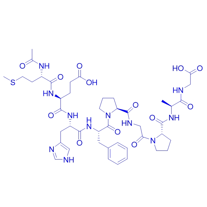 类似物多肽Adamax/153931-84-9/Adamax