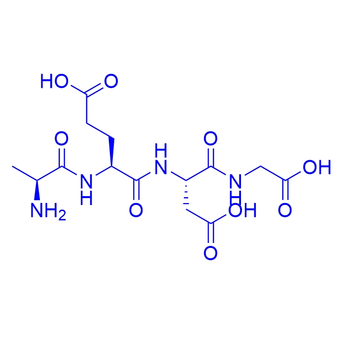 埃皮塔隆/307297-39-8；307297-40-1/Epitalon/Epithalon；Epithalone；AEDG