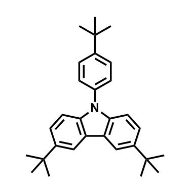 联系业务员获取专属优惠报价，微信：18003832934  QQ：3842570495.png