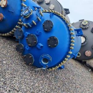 微信图片_20250519104441.jpg 微信图片_20250519104441.jpg