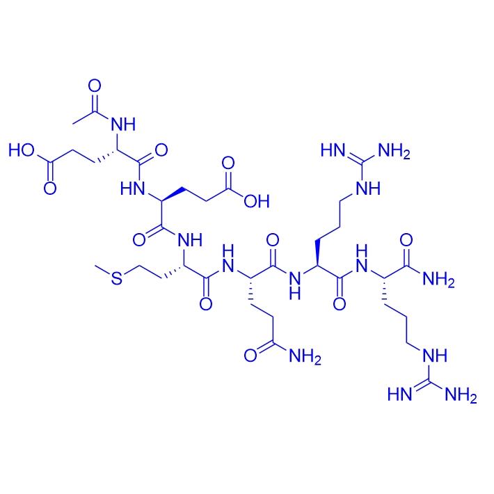 Argireline 616204-22-9.png Argireline 616204-22-9.png