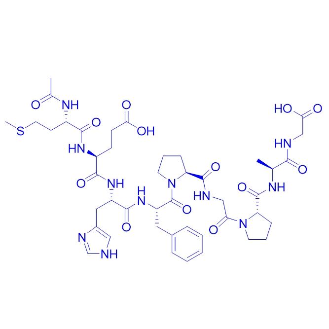 Adamax 153931-84-9.png