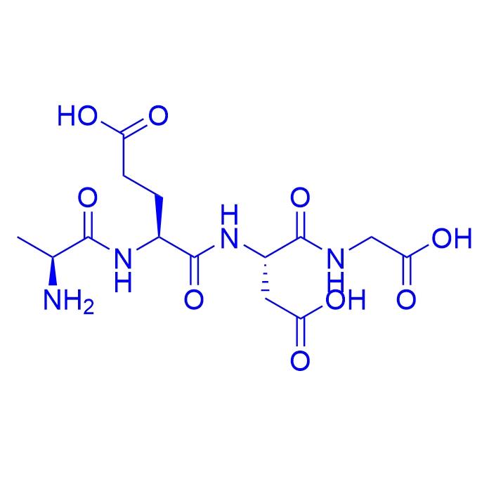 Epitalon 307297-39-8;307297-40-1.png Epitalon 307297-39-8;307297-40-1.png