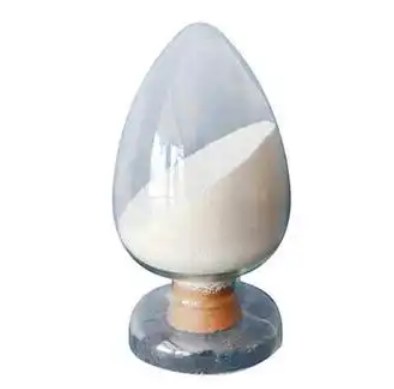 59365-66-1；3-(3,5-二甲基苯氧基)-1,2-丙二醇