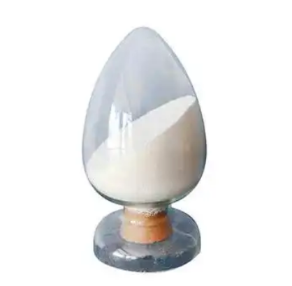 717133-32-9；艾司西酞普兰-a06