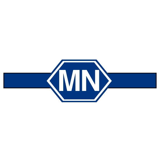 维百奥生物代理MACHEREY-NAGEL全系列产品