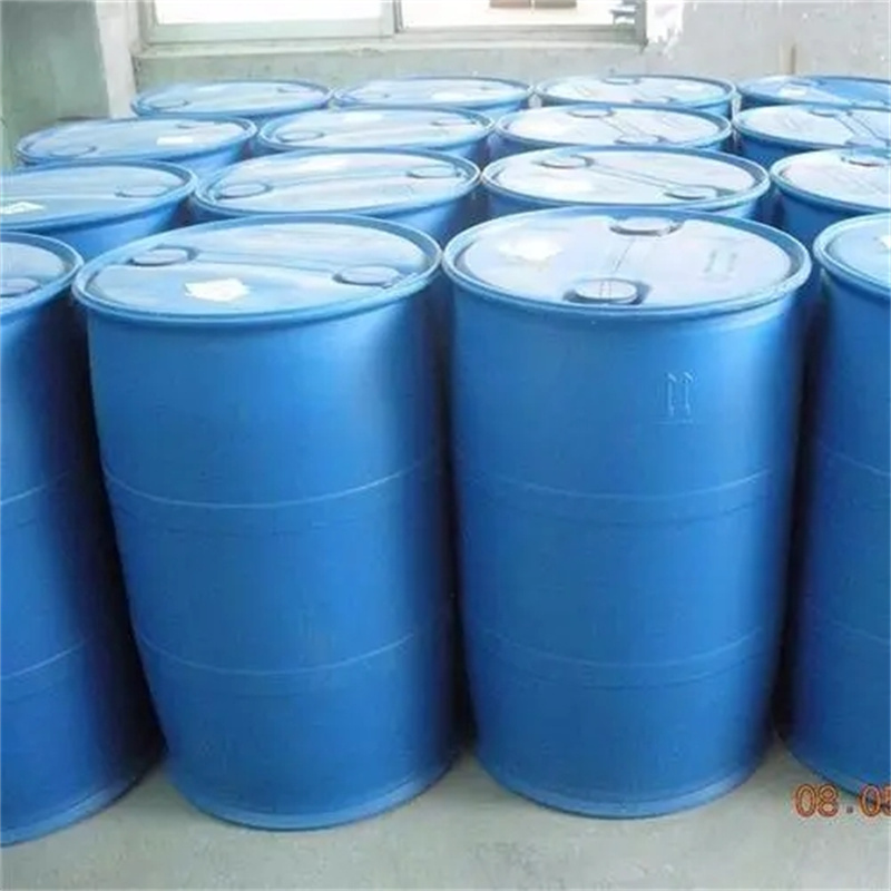 硫酸二乙酯 工业级 涂料 染料 溶剂 助剂 医药 含量99.9%