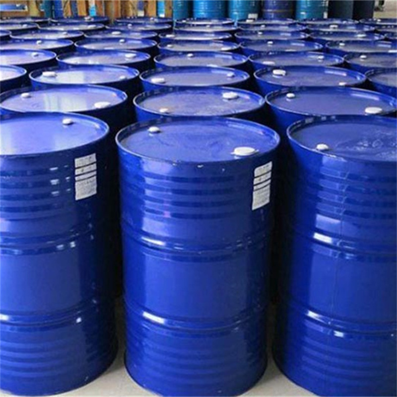 磷酸三丁酯 高纯度 99%以上含量  工业级磷酸丁酯