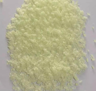 2,4,6-三氟-1,3,5-三溴苯:2368-49-2