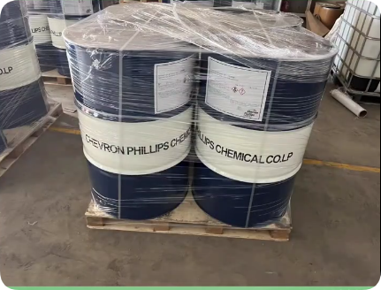 叔十二烷基硫醇