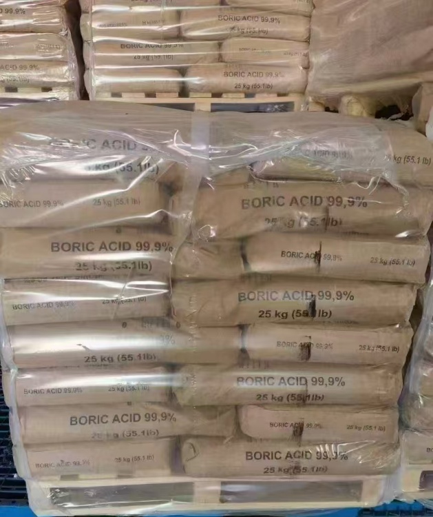 氯化亚铜7758-89-6在电镀与电池行业的应用