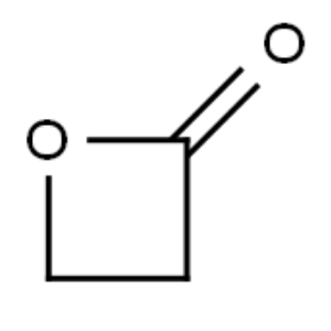 β-丙内酯（BPL）