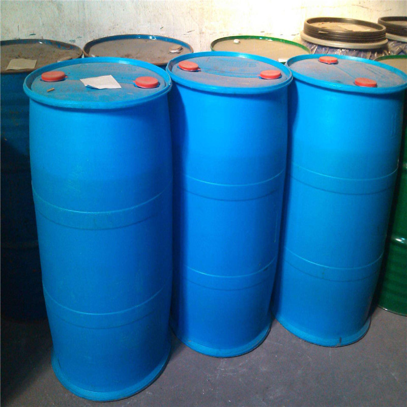 桐油生桐油 熟桐油8001-20-5 提供样品 可拆小包装