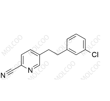 氯雷他定杂质31255-58-0