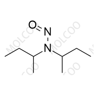 二仲丁基亚硝胺5350-17-4