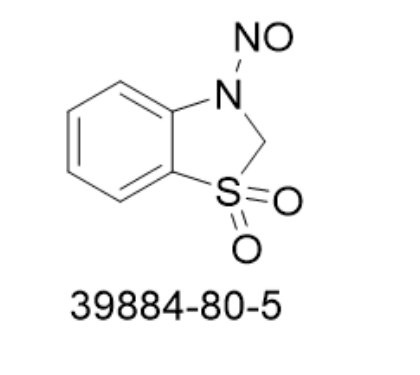 多替诺德杂质68