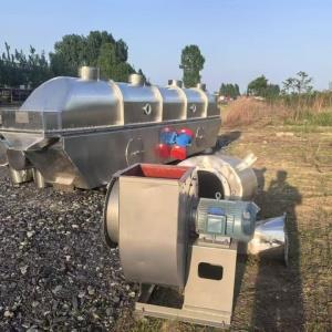 微信图片_202505161309301.jpg 微信图片_202505161309301.jpg