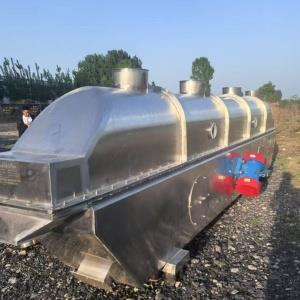 微信图片_20250516130931.jpg 微信图片_20250516130931.jpg