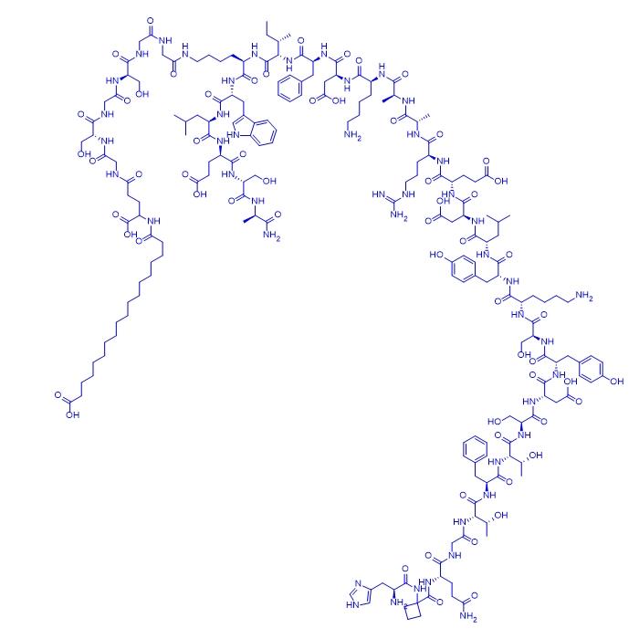 Survodutide 2805997-46-8.png