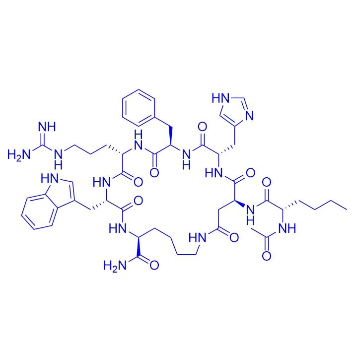Melanotan II 121062-08-6.png Melanotan II 121062-08-6.png