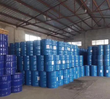 1-乙基-2-甲基咪唑