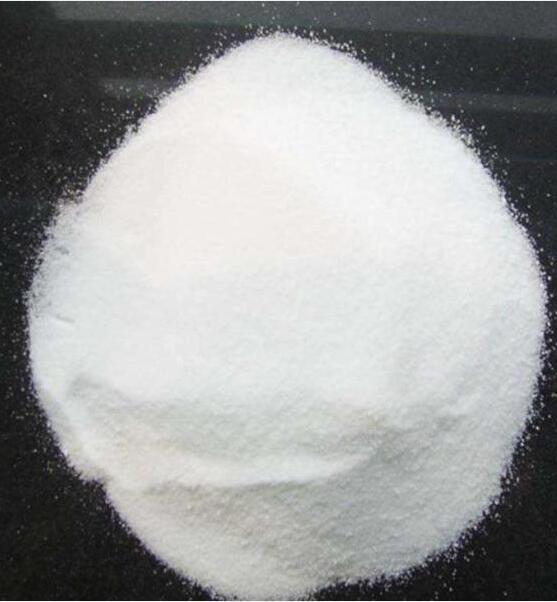   核苷酸（I+G） 调料汤料原料  