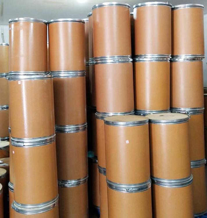 4-硼-L-苯基丙氨酸